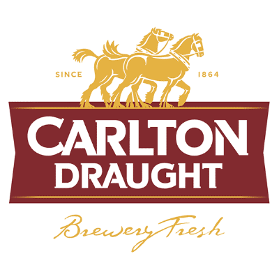 Carlton Draught