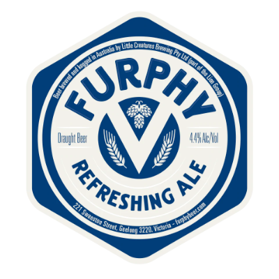 Furphy