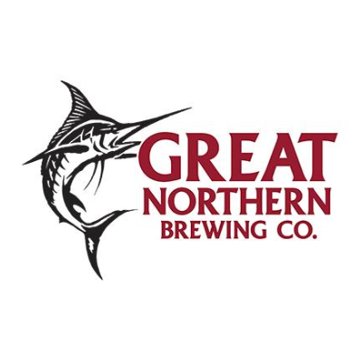 Great Northern