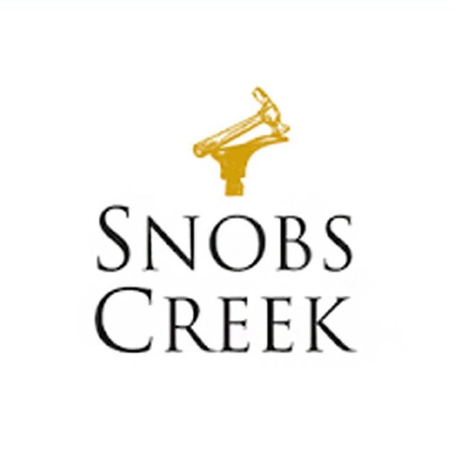 Snobs Creek Winery Snobs Creek Winery