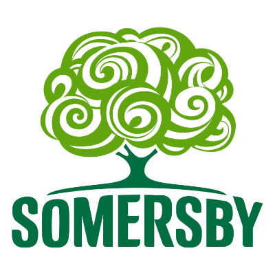 Somersby