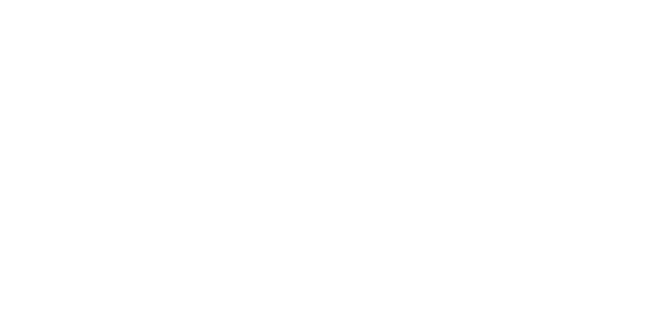 Snobs Creek